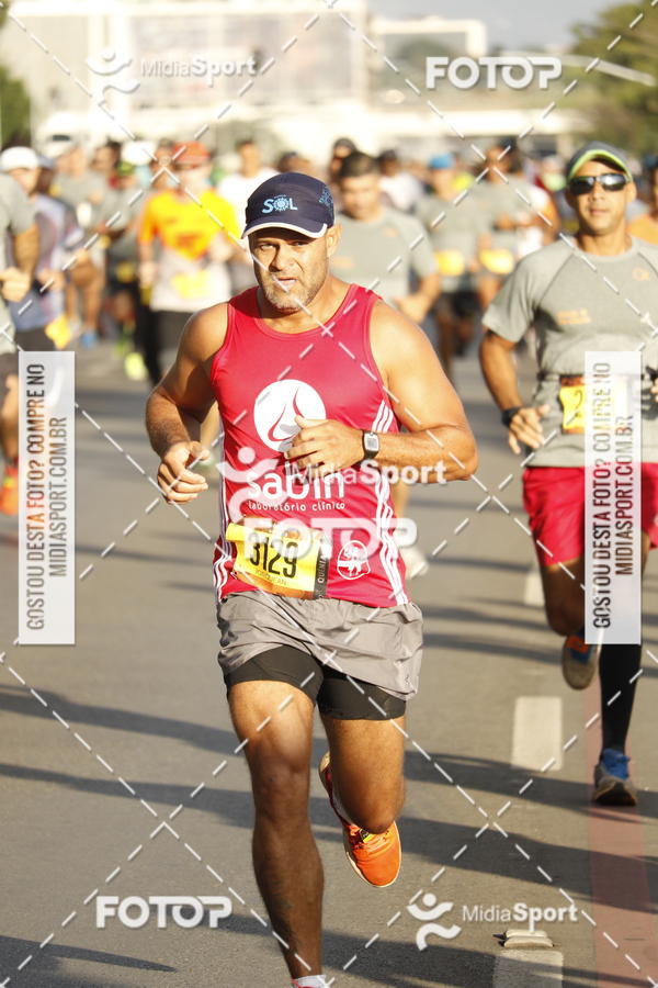 Buy your photos of the eventCircuito das Estaes 2018 - Outono - Braslia on Fotop