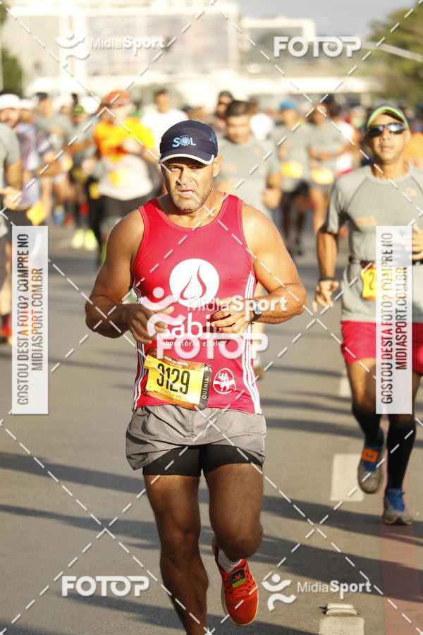 Buy your photos of the eventCircuito das Estaes 2018 - Outono - Braslia on Fotop