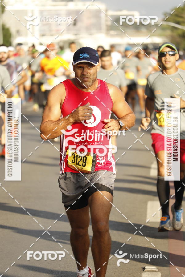 Buy your photos of the eventCircuito das Estaes 2018 - Outono - Braslia on Fotop