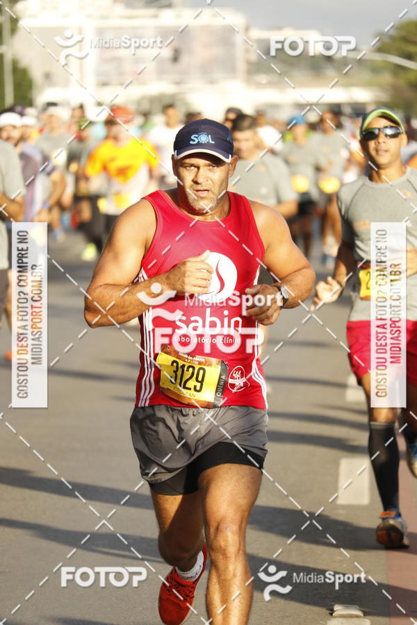 Buy your photos of the eventCircuito das Estaes 2018 - Outono - Braslia on Fotop