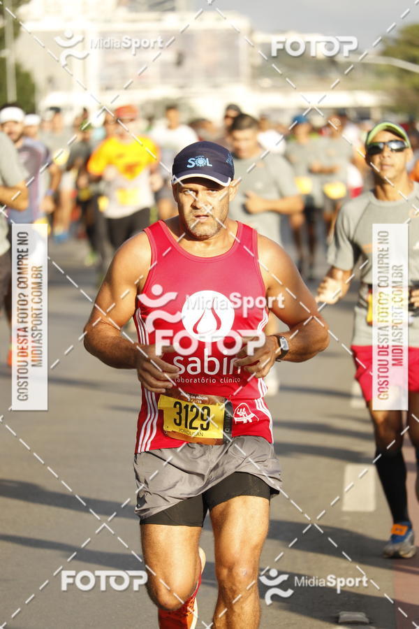 Buy your photos of the eventCircuito das Estaes 2018 - Outono - Braslia on Fotop