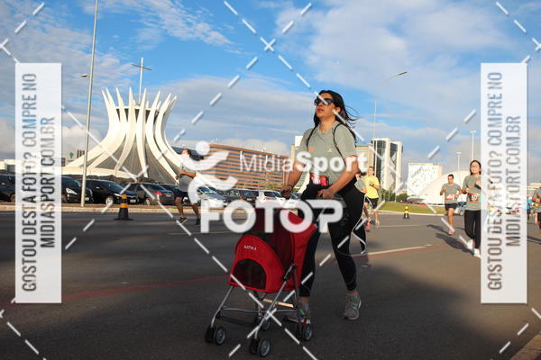 Buy your photos of the eventCircuito das Estaes 2018 - Outono - Braslia on Fotop