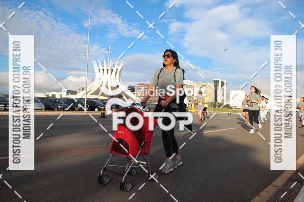 Buy your photos of the eventCircuito das Estaes 2018 - Outono - Braslia on Fotop