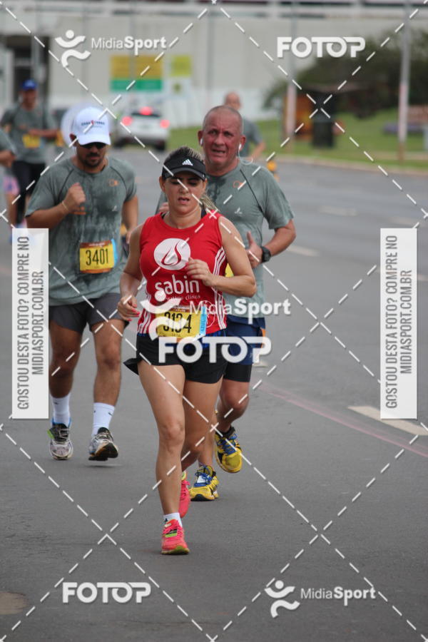 Buy your photos of the eventCircuito das Esta��es 2018 - Outono - Bras�lia on Fotop