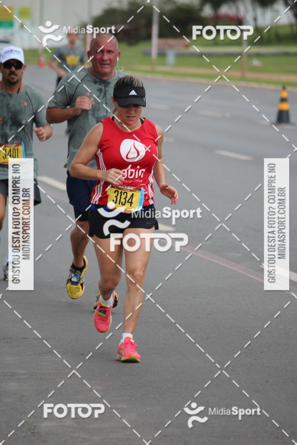 Buy your photos of the eventCircuito das Esta��es 2018 - Outono - Bras�lia on Fotop