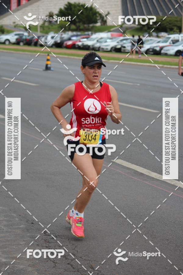 Buy your photos of the eventCircuito das Esta��es 2018 - Outono - Bras�lia on Fotop