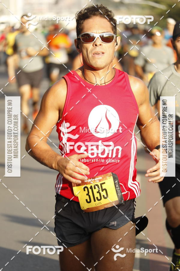 Buy your photos of the eventCircuito das Estaes 2018 - Outono - Braslia on Fotop