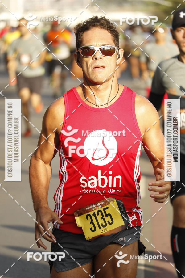 Buy your photos of the eventCircuito das Estaes 2018 - Outono - Braslia on Fotop