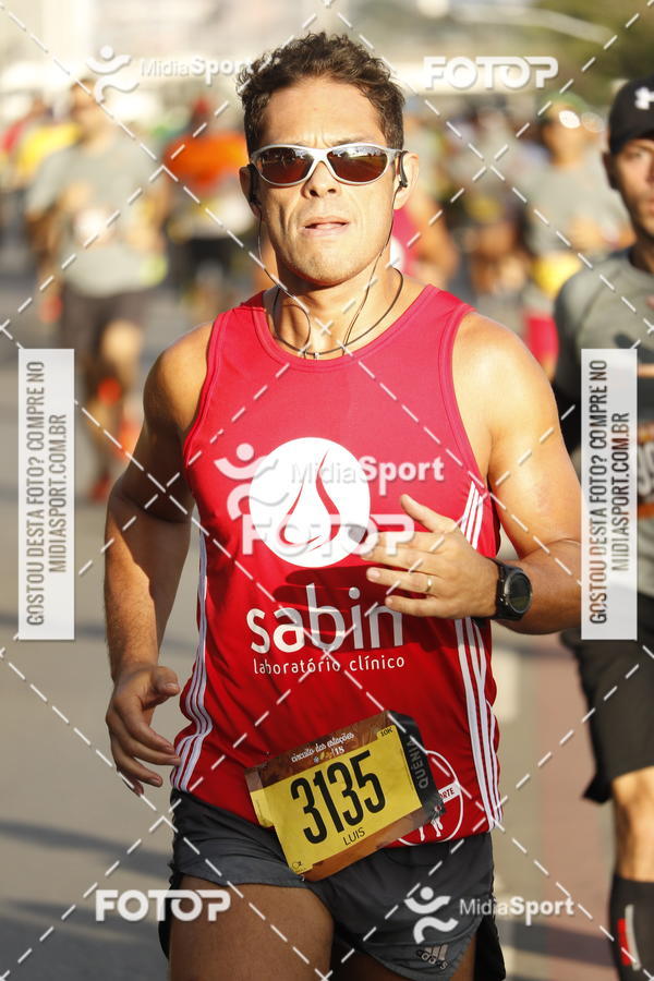 Buy your photos of the eventCircuito das Estaes 2018 - Outono - Braslia on Fotop