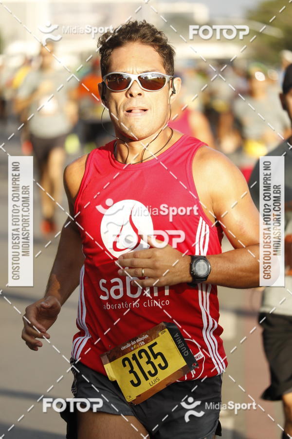 Buy your photos of the eventCircuito das Estaes 2018 - Outono - Braslia on Fotop