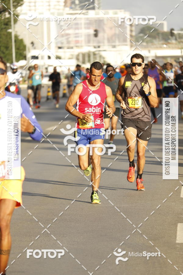 Buy your photos of the eventCircuito das Estaes 2018 - Outono - Braslia on Fotop