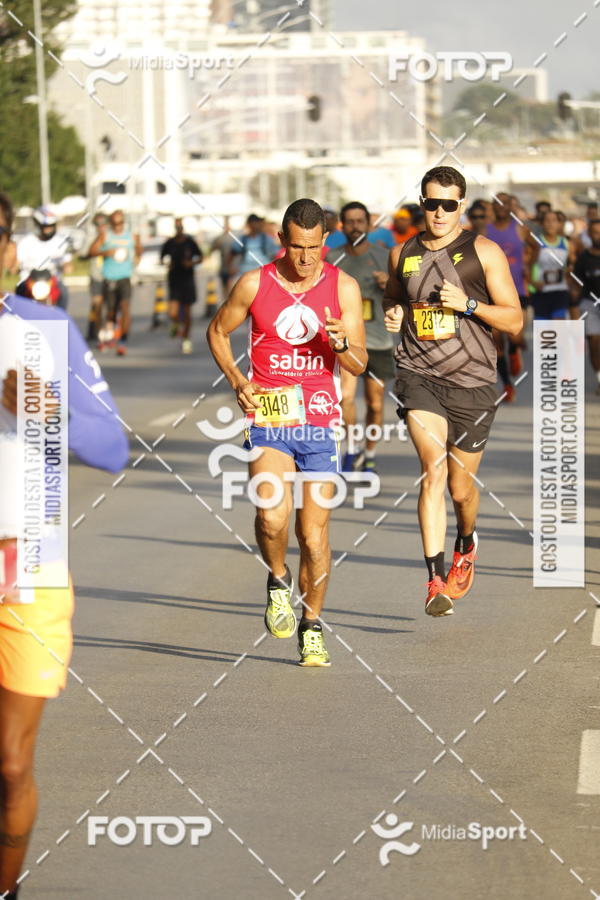 Buy your photos of the eventCircuito das Estaes 2018 - Outono - Braslia on Fotop