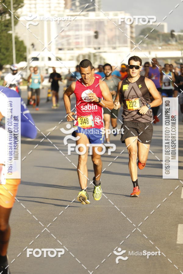 Buy your photos of the eventCircuito das Estaes 2018 - Outono - Braslia on Fotop