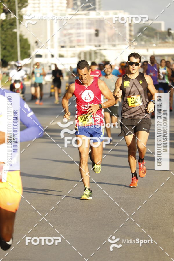 Buy your photos of the eventCircuito das Estaes 2018 - Outono - Braslia on Fotop