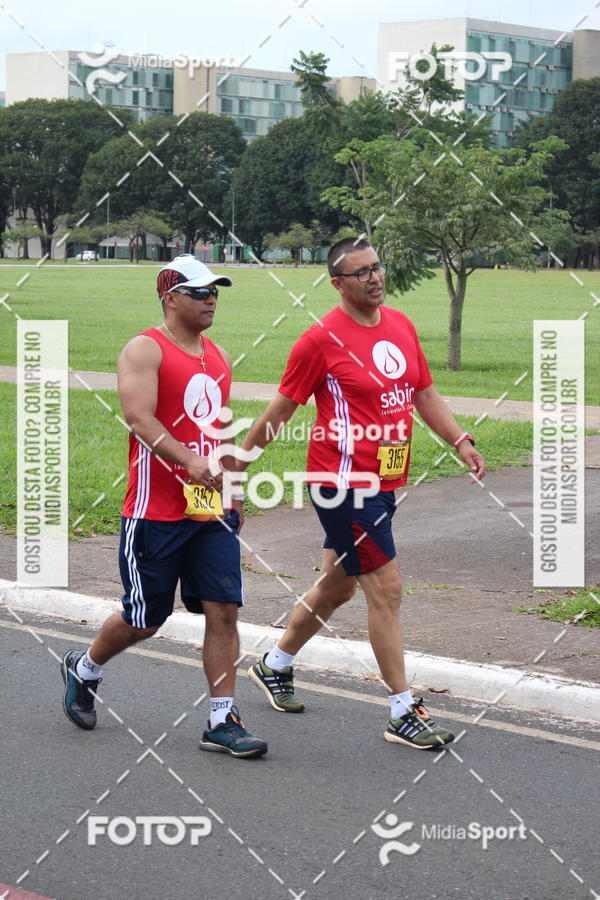 Buy your photos of the eventCircuito das Esta��es 2018 - Outono - Bras�lia on Fotop