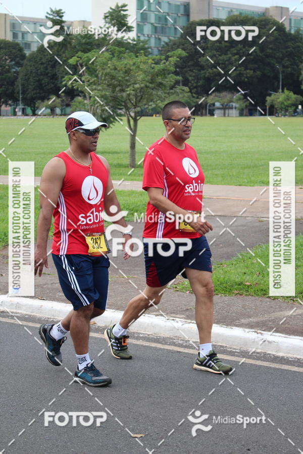 Buy your photos of the eventCircuito das Esta��es 2018 - Outono - Bras�lia on Fotop