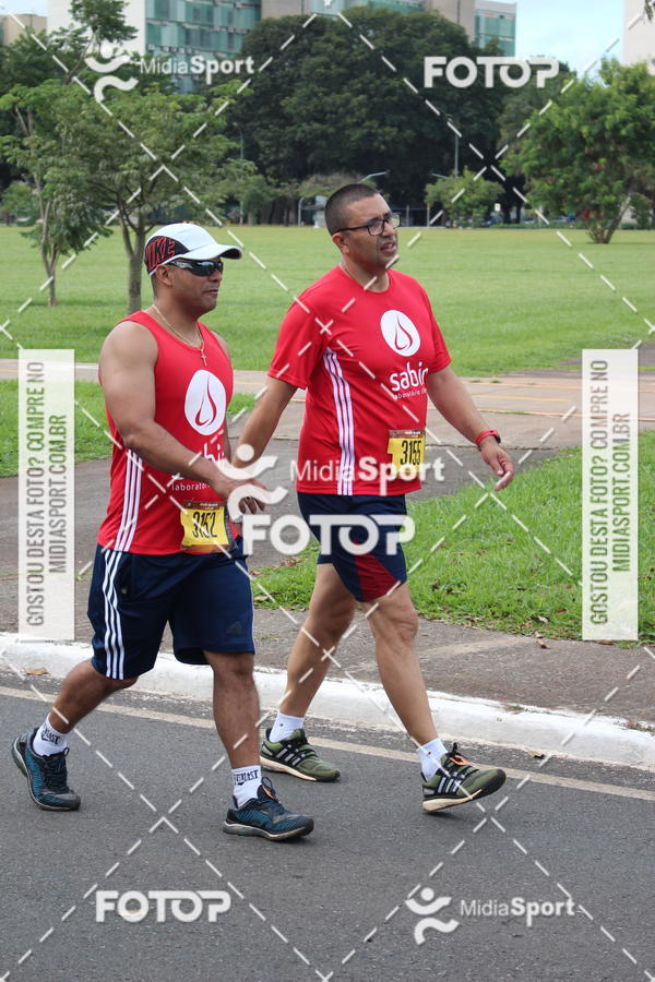 Buy your photos of the eventCircuito das Esta��es 2018 - Outono - Bras�lia on Fotop