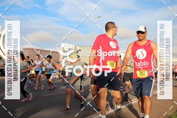 Buy your photos of the eventCircuito das Estaes 2018 - Outono - Braslia on Fotop