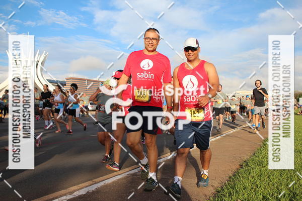 Buy your photos of the eventCircuito das Estaes 2018 - Outono - Braslia on Fotop