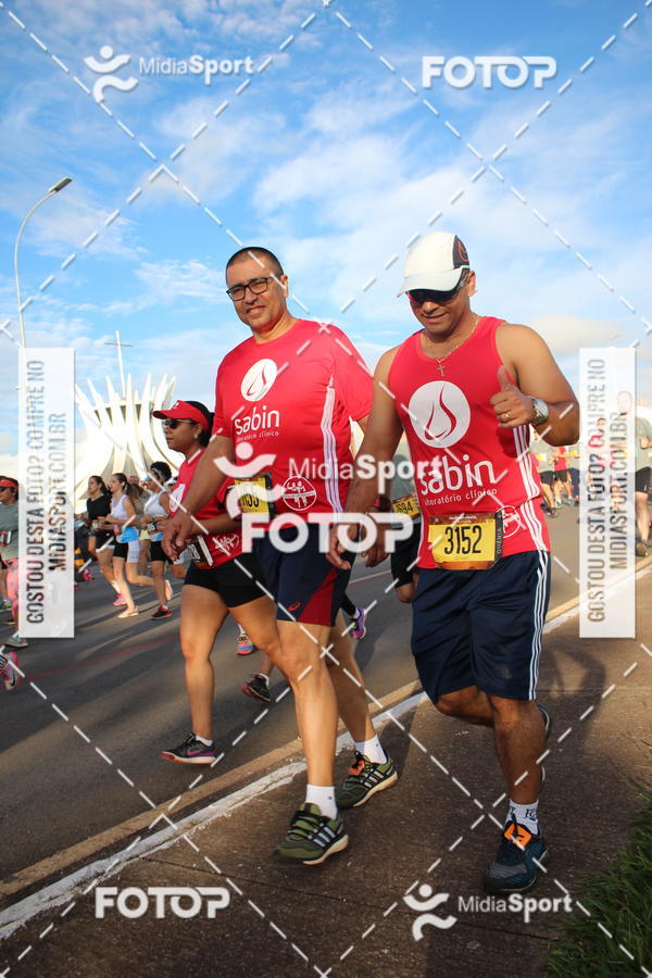 Buy your photos of the eventCircuito das Estaes 2018 - Outono - Braslia on Fotop