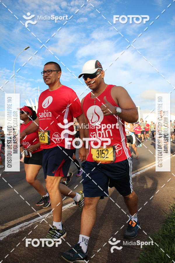 Buy your photos of the eventCircuito das Estaes 2018 - Outono - Braslia on Fotop