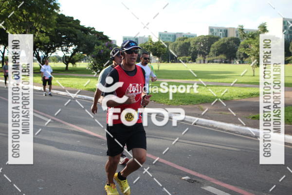 Buy your photos of the eventCircuito das Esta��es 2018 - Outono - Bras�lia on Fotop