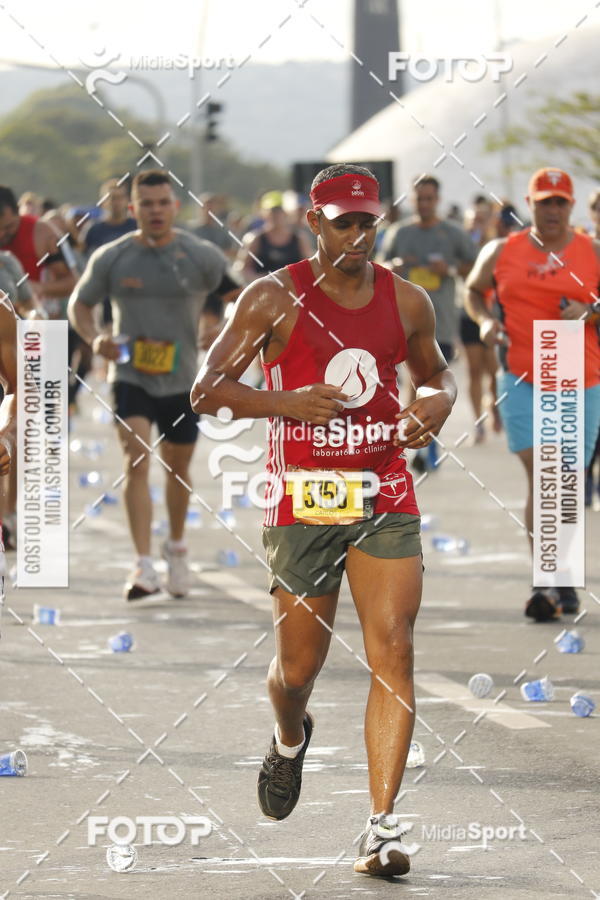 Buy your photos of the eventCircuito das Esta��es 2018 - Outono - Bras�lia on Fotop