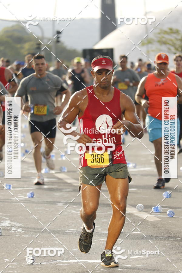 Buy your photos of the eventCircuito das Esta��es 2018 - Outono - Bras�lia on Fotop