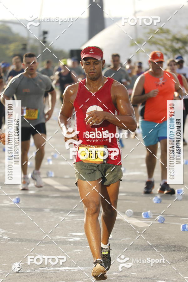 Buy your photos of the eventCircuito das Esta��es 2018 - Outono - Bras�lia on Fotop