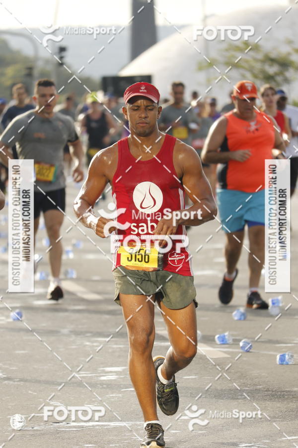 Buy your photos of the eventCircuito das Esta��es 2018 - Outono - Bras�lia on Fotop