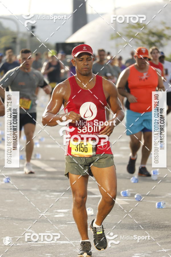 Buy your photos of the eventCircuito das Esta��es 2018 - Outono - Bras�lia on Fotop