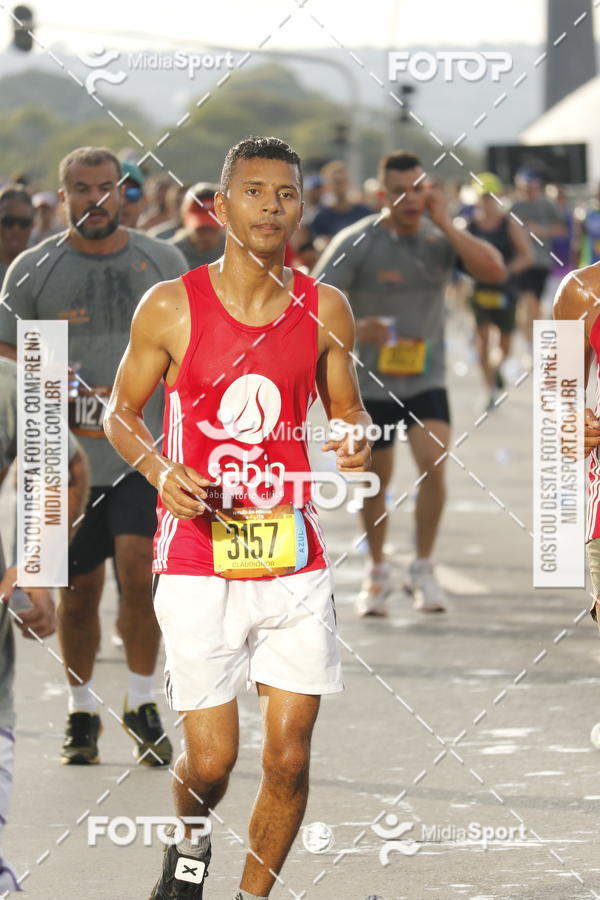 Buy your photos of the eventCircuito das Esta��es 2018 - Outono - Bras�lia on Fotop