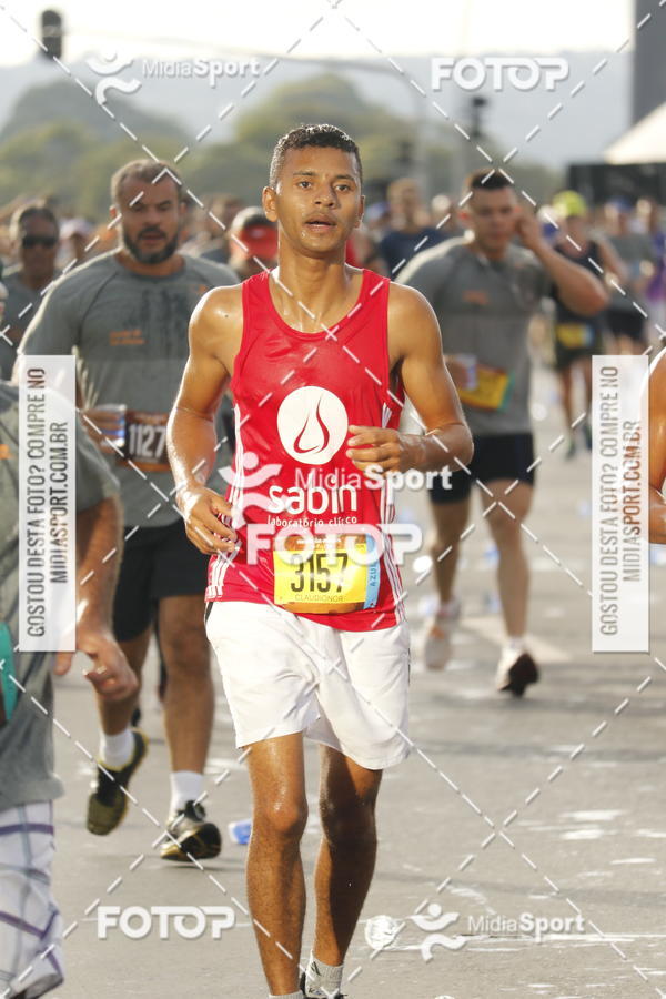 Buy your photos of the eventCircuito das Esta��es 2018 - Outono - Bras�lia on Fotop