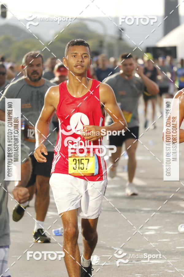 Buy your photos of the eventCircuito das Esta��es 2018 - Outono - Bras�lia on Fotop