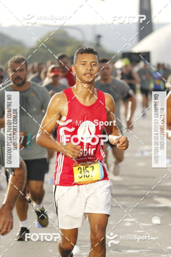 Buy your photos of the eventCircuito das Esta��es 2018 - Outono - Bras�lia on Fotop