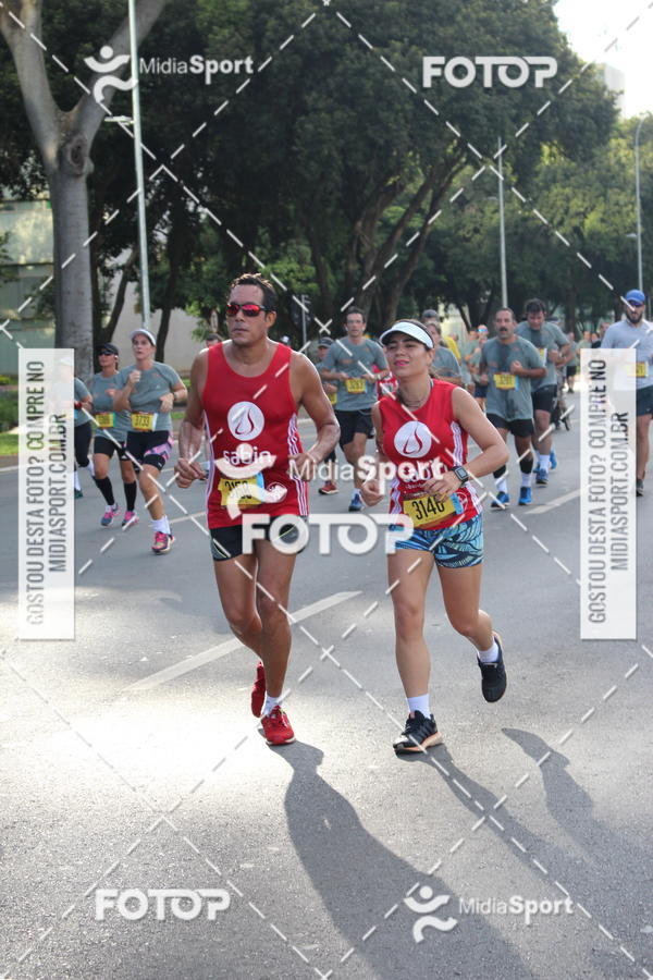 Buy your photos of the eventCircuito das Esta��es 2018 - Outono - Bras�lia on Fotop