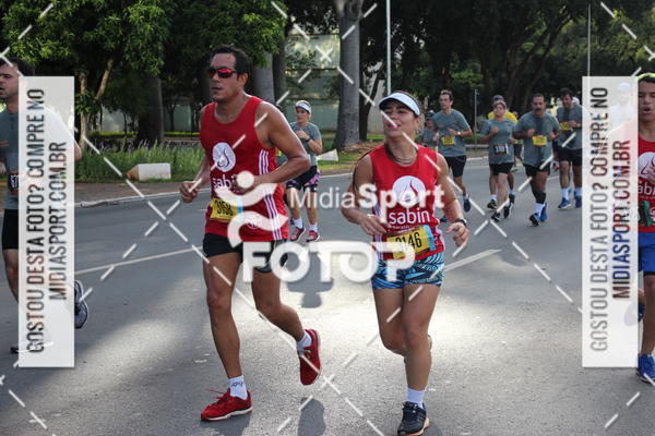 Buy your photos of the eventCircuito das Esta��es 2018 - Outono - Bras�lia on Fotop