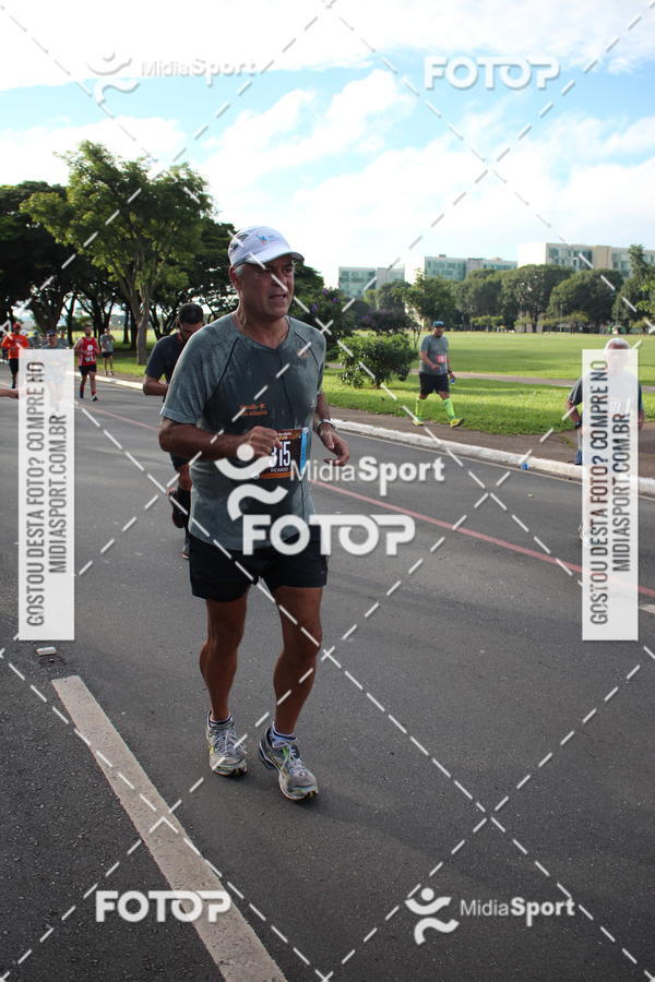 Buy your photos of the eventCircuito das Estaes 2018 - Outono - Braslia on Fotop