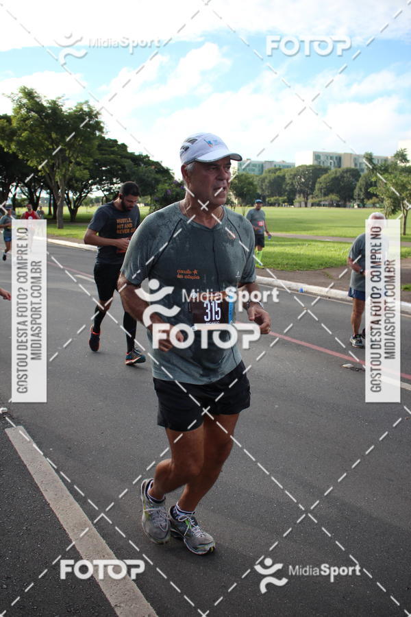 Buy your photos of the eventCircuito das Estaes 2018 - Outono - Braslia on Fotop