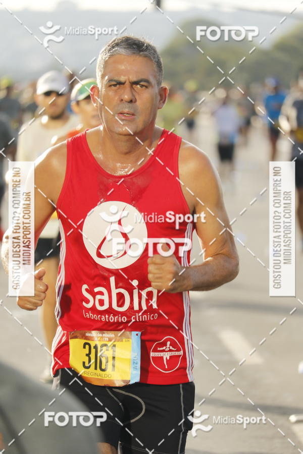 Buy your photos of the eventCircuito das Estaes 2018 - Outono - Braslia on Fotop