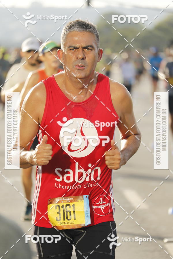 Buy your photos of the eventCircuito das Estaes 2018 - Outono - Braslia on Fotop