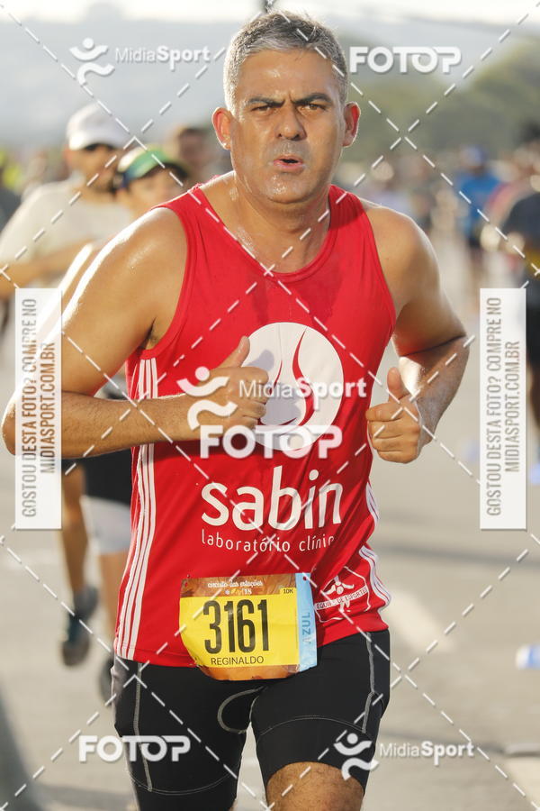 Buy your photos of the eventCircuito das Estaes 2018 - Outono - Braslia on Fotop