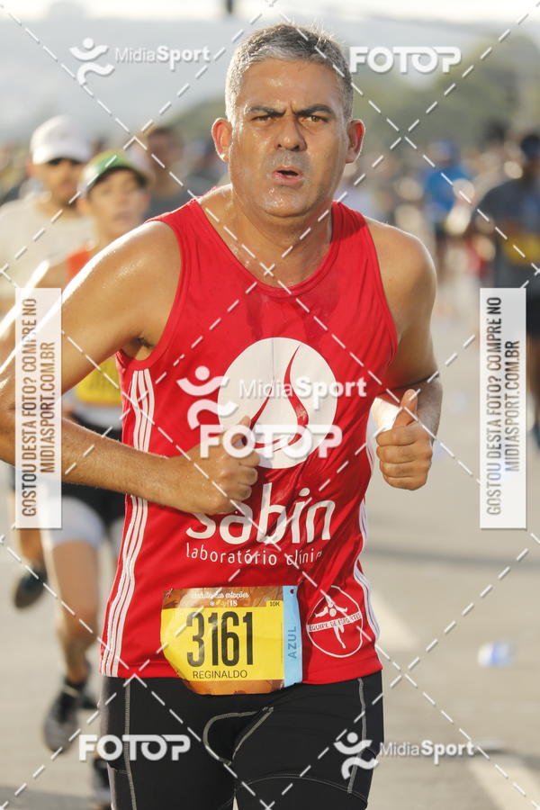 Buy your photos of the eventCircuito das Estaes 2018 - Outono - Braslia on Fotop