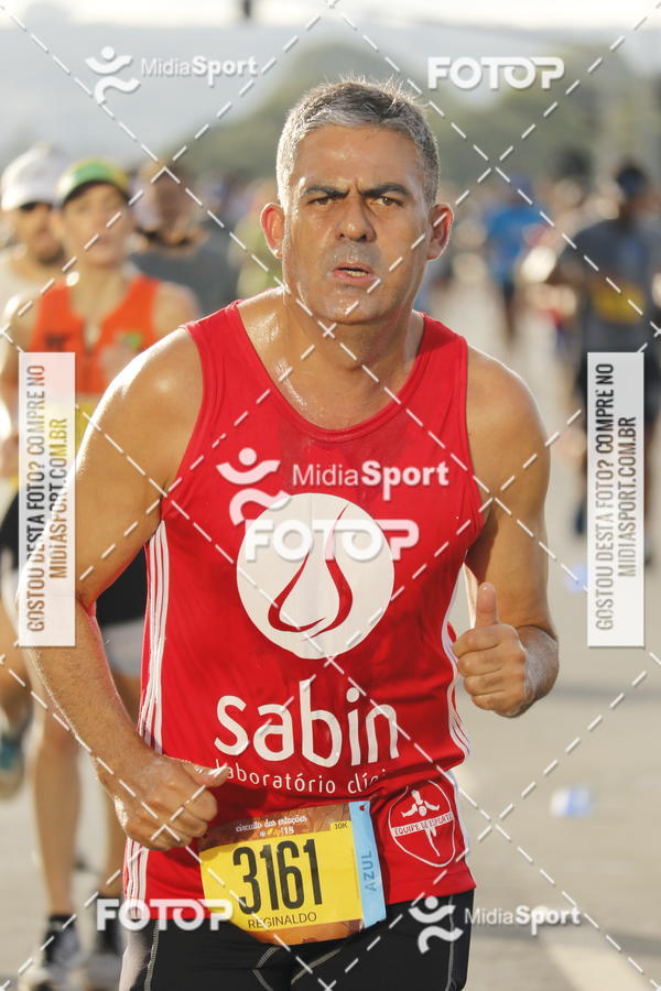 Buy your photos of the eventCircuito das Estaes 2018 - Outono - Braslia on Fotop