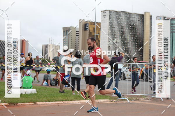Buy your photos of the eventCircuito das Esta��es 2018 - Outono - Bras�lia on Fotop