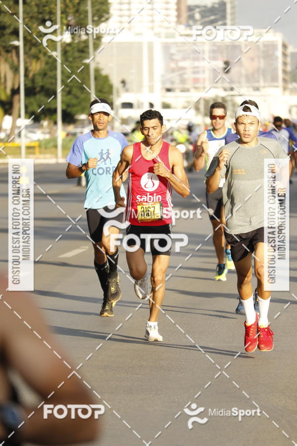 Buy your photos of the eventCircuito das Estaes 2018 - Outono - Braslia on Fotop