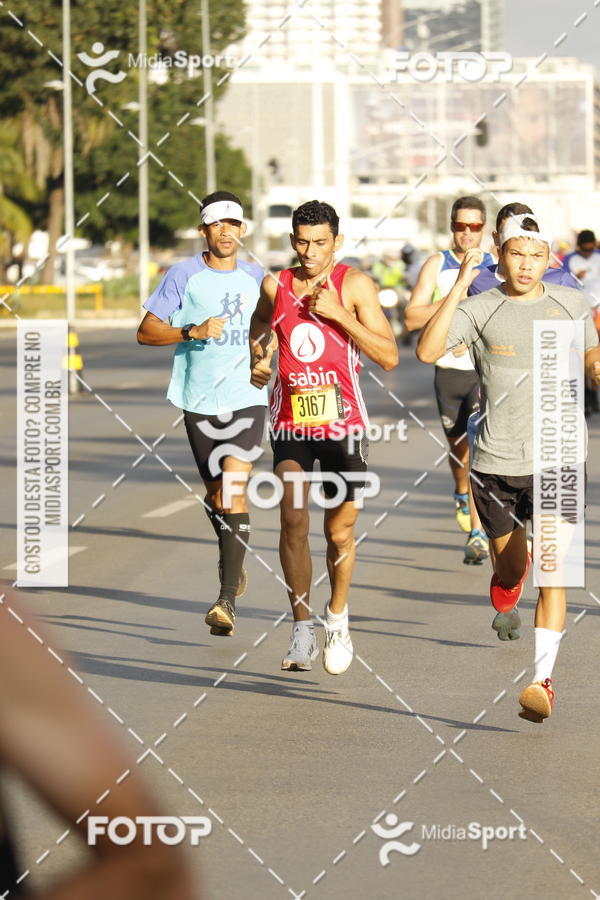 Buy your photos of the eventCircuito das Estaes 2018 - Outono - Braslia on Fotop