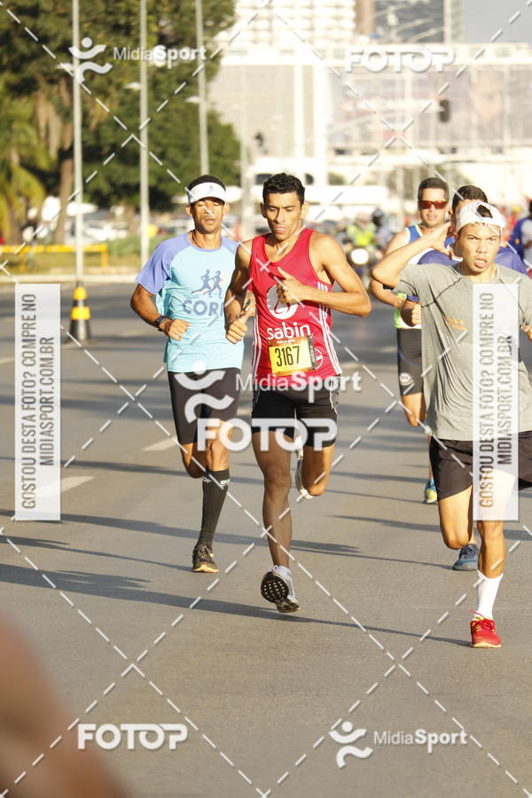 Buy your photos of the eventCircuito das Estaes 2018 - Outono - Braslia on Fotop