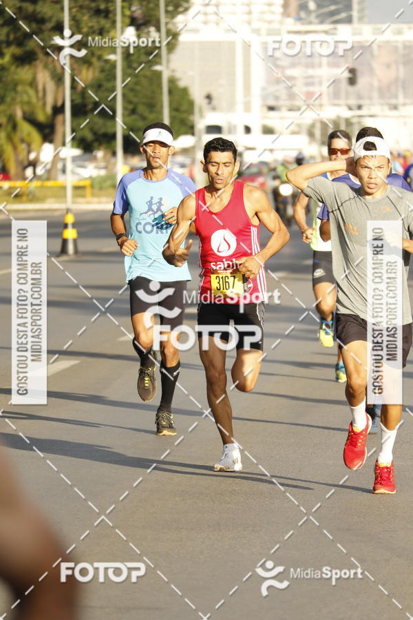 Buy your photos of the eventCircuito das Estaes 2018 - Outono - Braslia on Fotop