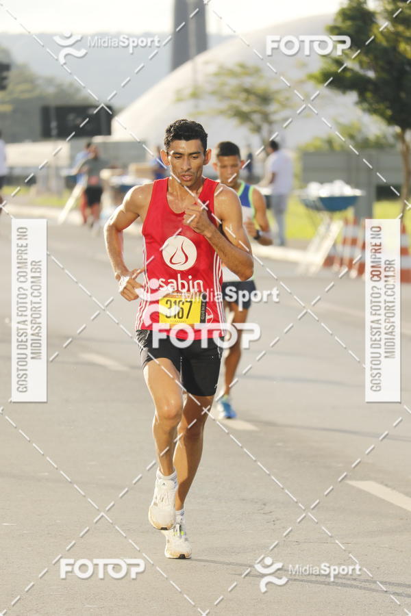 Buy your photos of the eventCircuito das Estaes 2018 - Outono - Braslia on Fotop